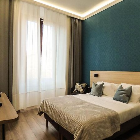 My Maison 70 Guest House Rome Buitenkant foto
