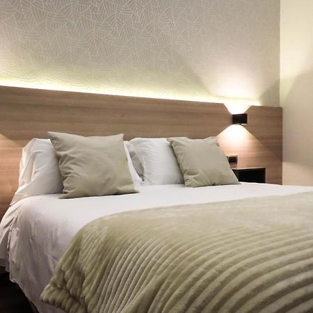 My Maison 70 Guest House Rome Buitenkant foto