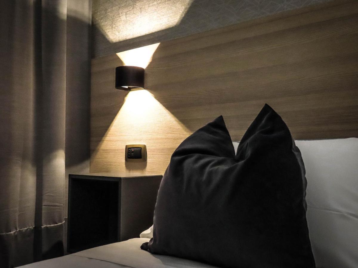 My Maison 70 Guest House Rome Buitenkant foto