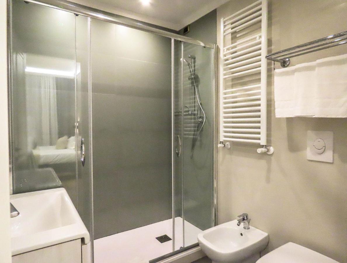 My Maison 70 Guest House Rome Buitenkant foto