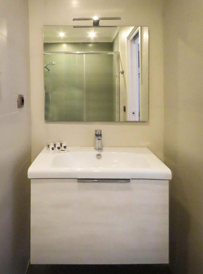 My Maison 70 Guest House Rome Buitenkant foto