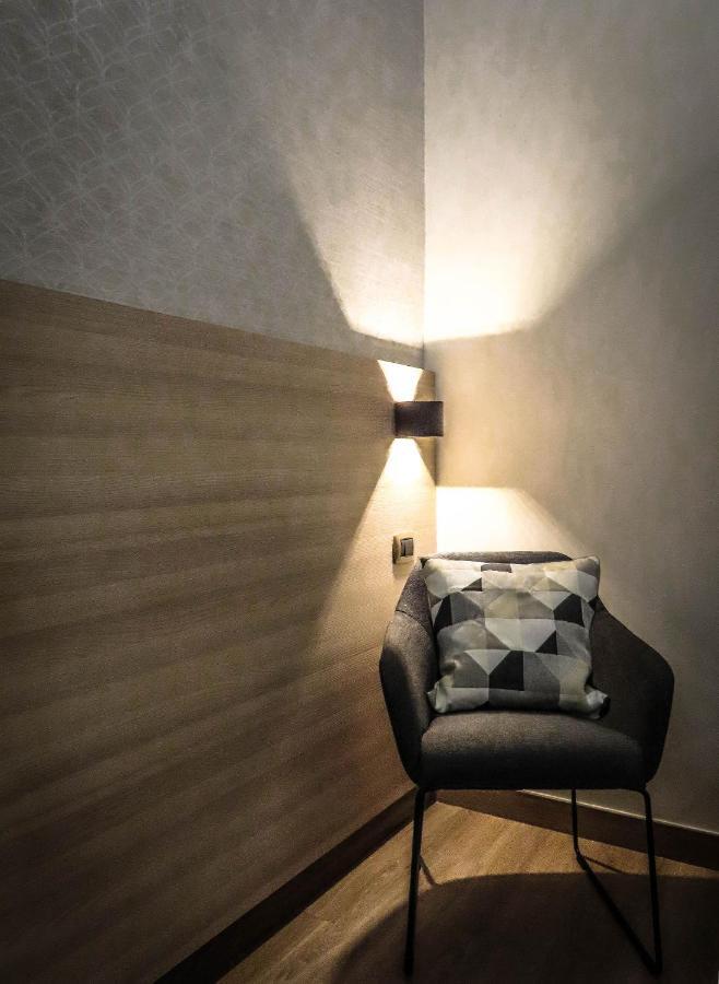 My Maison 70 Guest House Rome Buitenkant foto