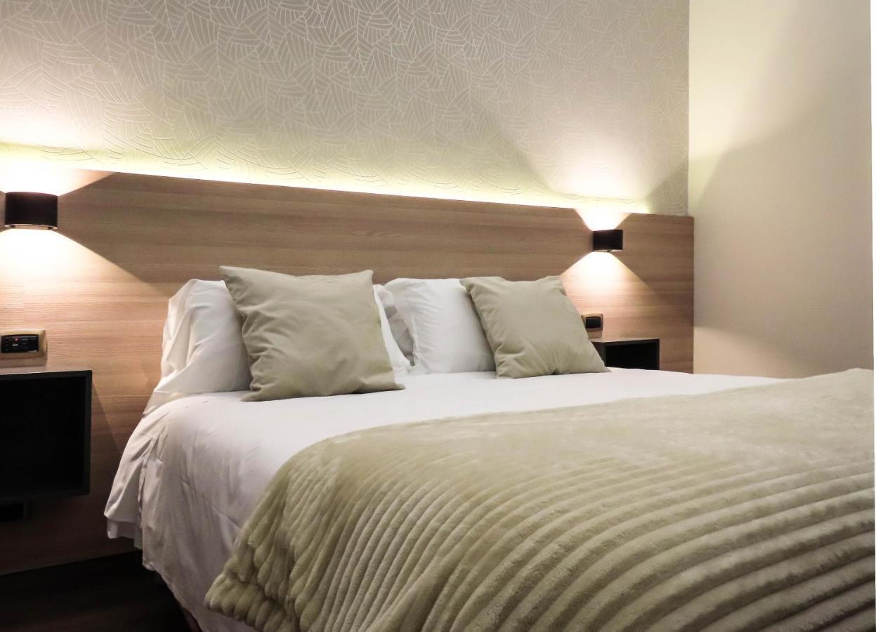 My Maison 70 Guest House Rome Buitenkant foto