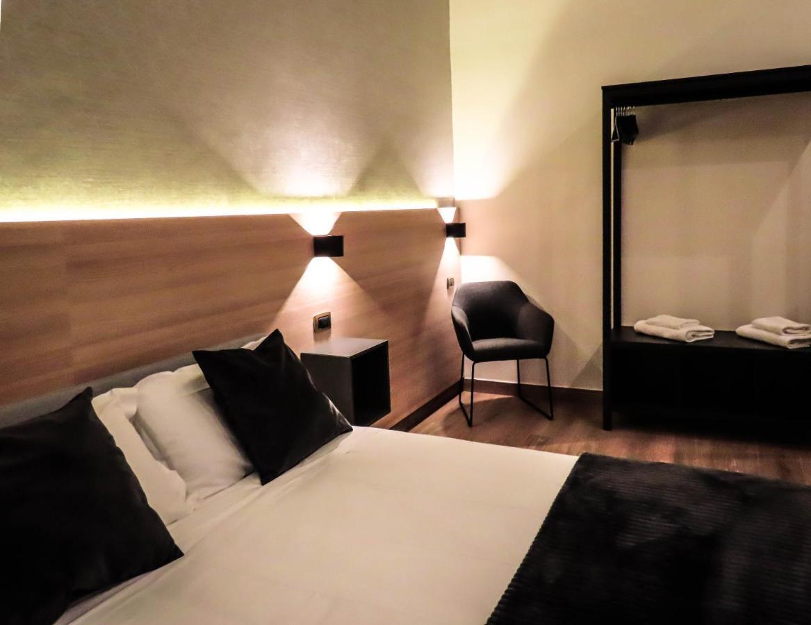My Maison 70 Guest House Rome Buitenkant foto
