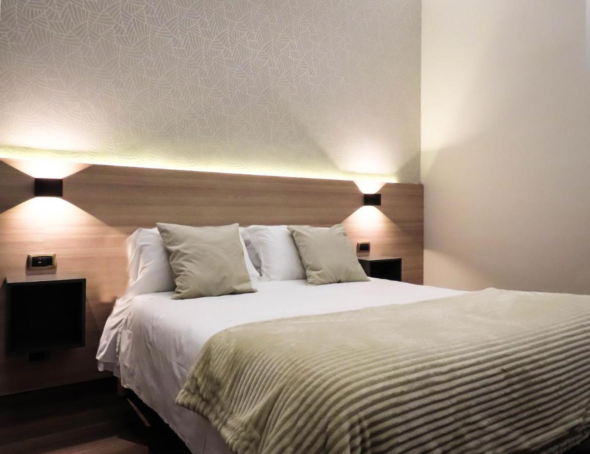 My Maison 70 Guest House Rome Buitenkant foto