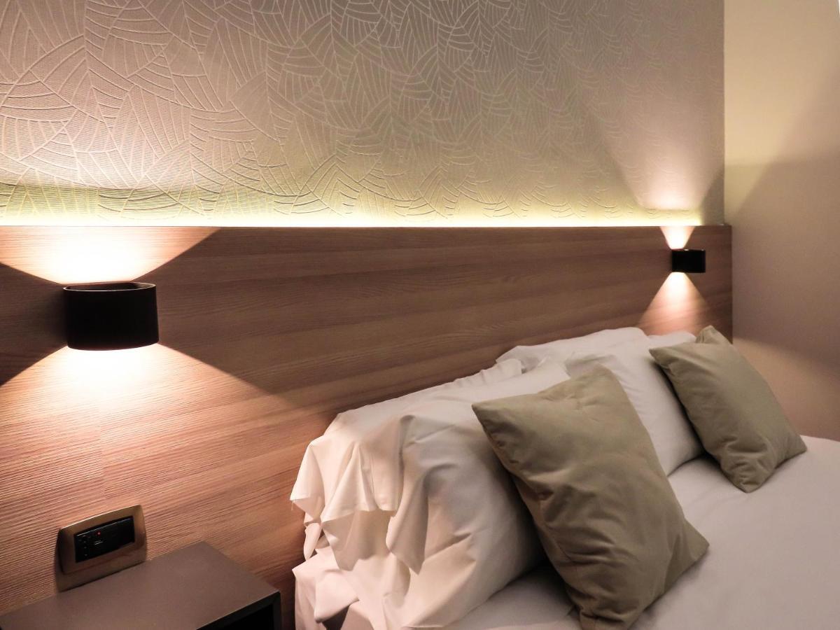 My Maison 70 Guest House Rome Buitenkant foto