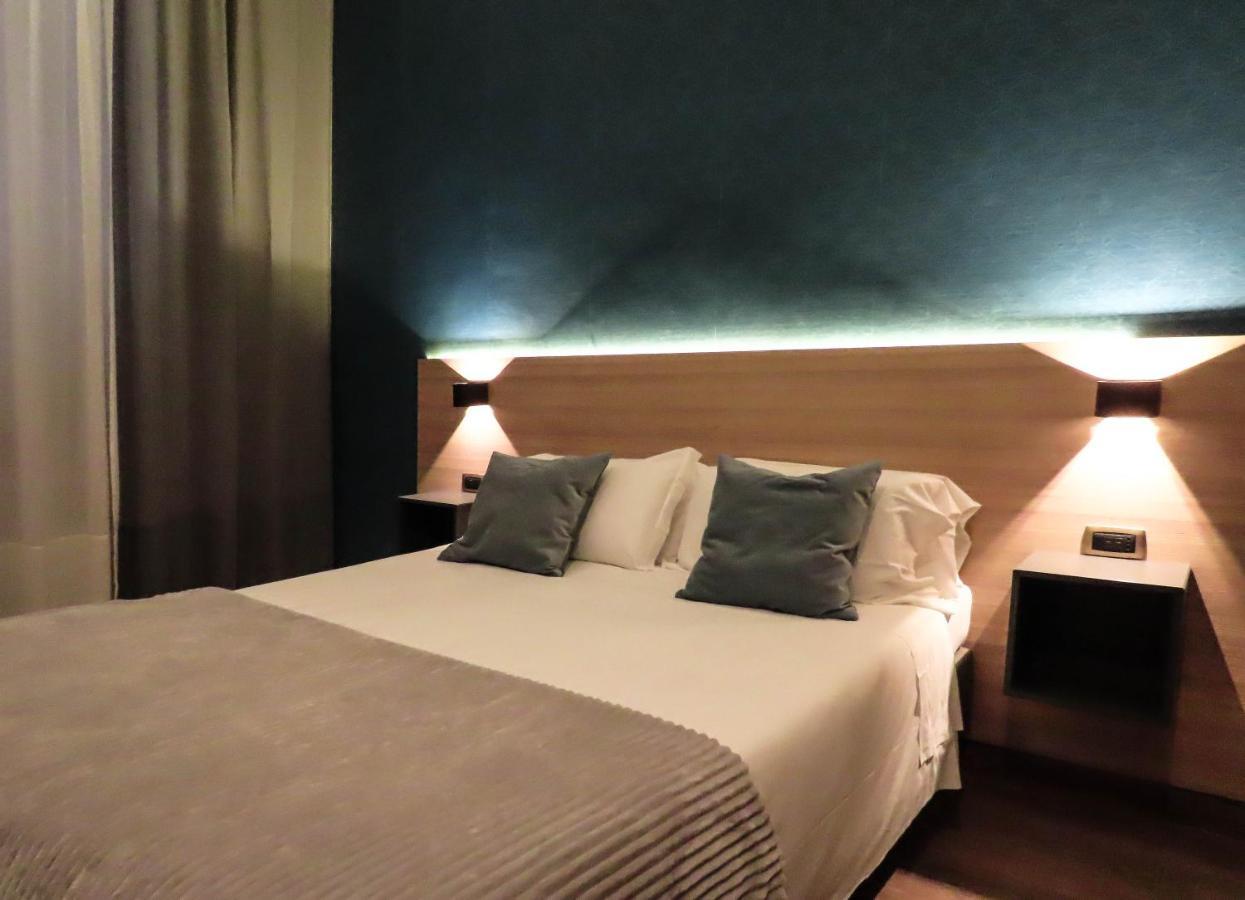 My Maison 70 Guest House Rome Buitenkant foto