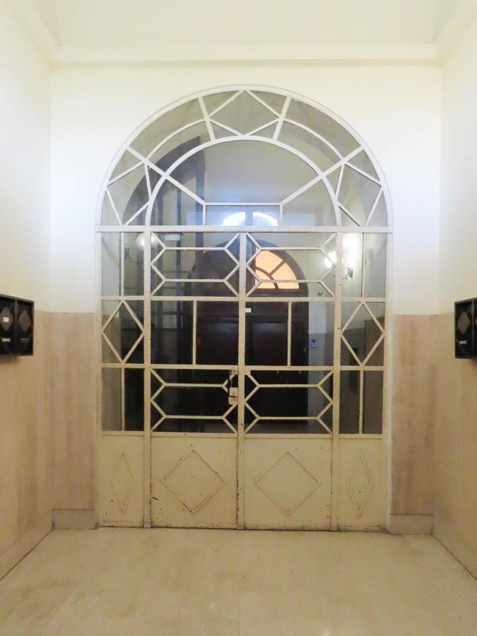 My Maison 70 Guest House Rome Buitenkant foto